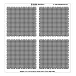 f ta977sa-ta990sa-a1