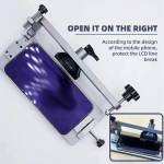 gtoolspro g-007pro-side-open-universal-unheated-lcd-screen-splitter-for-mobile-phone-repair-3
