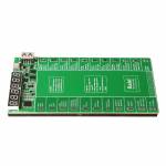 kaisi k-9208-v25-battery-charge-activation-board-for-iphone-8g-to-16pro-max-and-android-phones-6