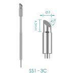 quick ss1-series-soldering-iron-tips-for-quick-ts1-smart-portable-soldering-iron-3