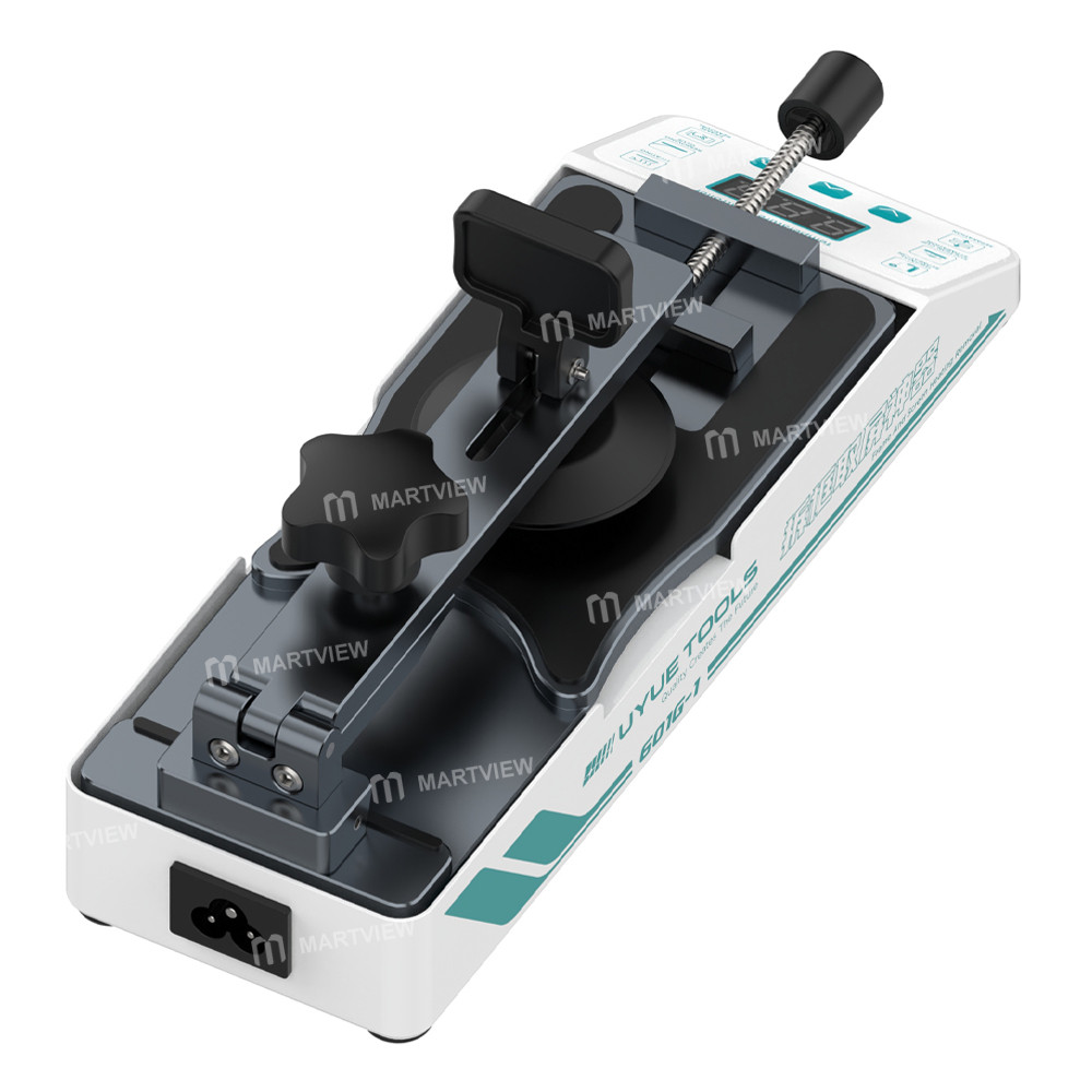 uyue 601g-1-frame-and-screen-heating-removal-separation-machine-for-iphone-android-phones-2