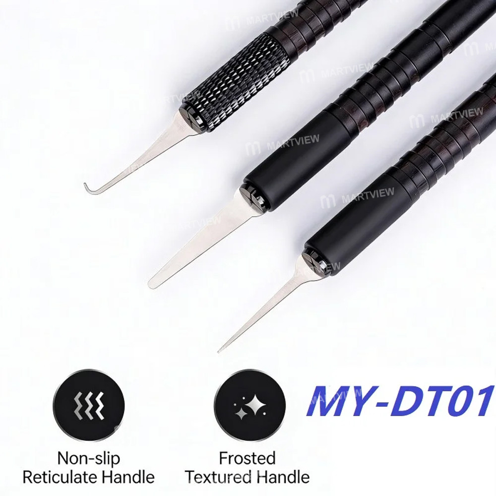 my dt01-multi-function-spudger-set-for-hard-drive-ic-cpu-removal-and-adhesive-stripping-2