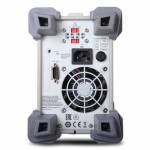 rigol dp711-30v-5a-150w-single-channel-programmable-linear-dc-power-supply-2