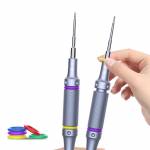 AiXun iDriver 2D Aluminum Alloy Screwdriver