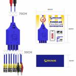 mechanic power-air-ip-power-boot-cable-support-iphone-6g-to-14-pro-max-4