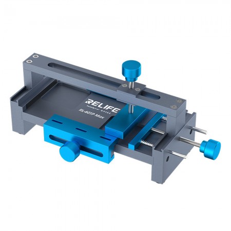 Relife RL-601P Max Multifunctional Middle Frame Corrector for iPhone 11 to 15Pro Max