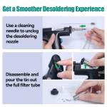 yihua 948-ii-intelligent-desoldering-station-3