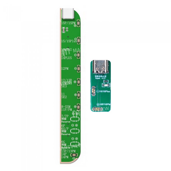 JCID V1SE(WIFi版) BA基盤8-15PMセット【新品未開封】 JCID V1SE(WIFi版) BA基盤8-15PMセット【新品未開封】 Jc V1se | eBay