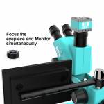 rf4 rf6565tv-2kc1-s010-65-65x-electronic-trinocular-microscope-with-10-inch-monitor-2k-camera-4