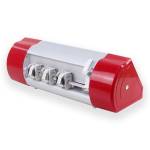 Martview SP-01 Screen Protector Film Cutter Machine (Free 10pcs HD Front Film + Unlimited Film Cut f