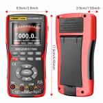 aneng aos02-portable-2-in-1-digital-multimeter-professional-oscilloscope-10