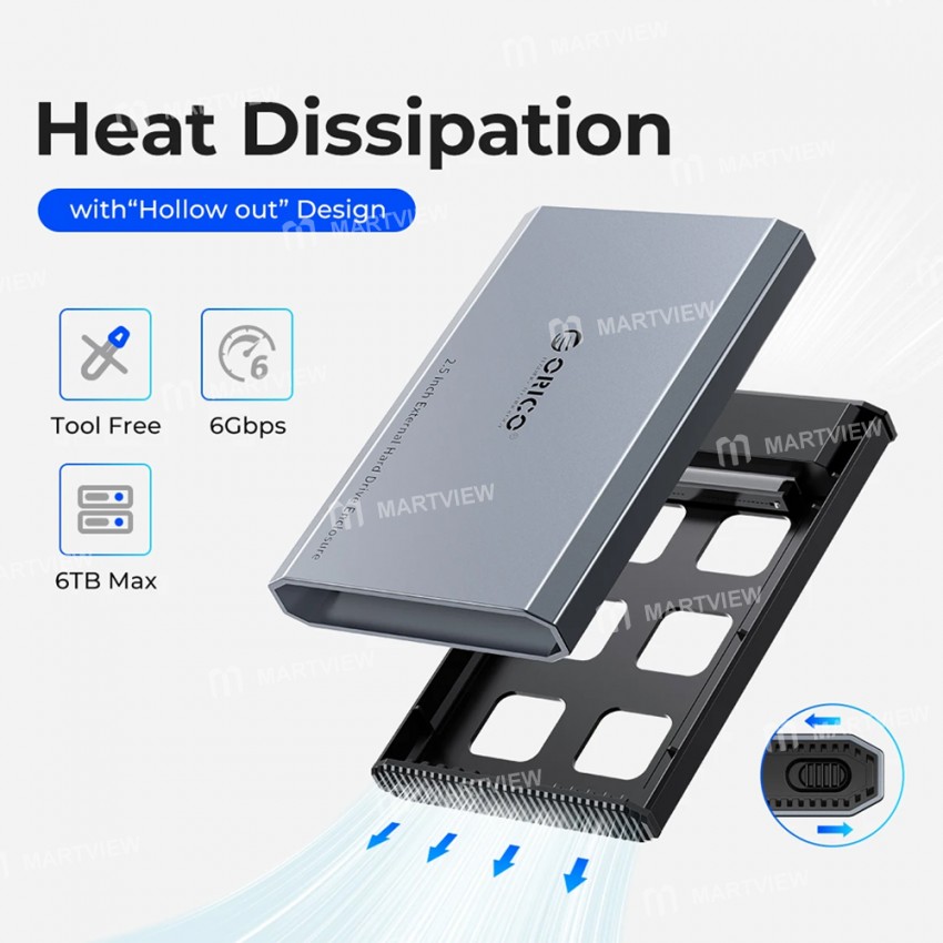 orico 25-inch-5gbps-aluminum-alloy-external-hdd-enclosure-with-abs-heat-dissipation-2