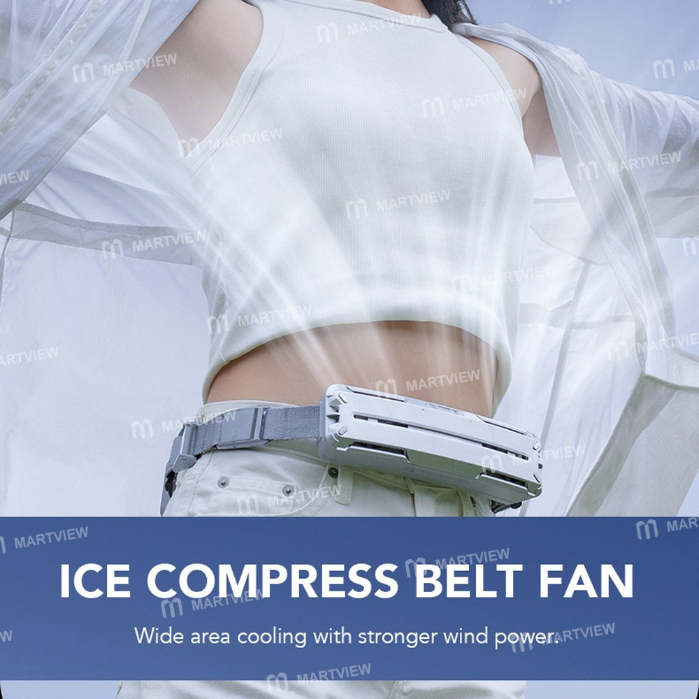 portable waist-fan-ice-compress-belt-fan-3