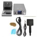 OSS Team T12-X Soldering Station