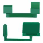 BST-130/131 Plastic Adjustable Fixture Holder for Mobile Phone Disassemble Repair