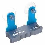 relife rl-092-screen-repair-holder-for-mobile-phone-motherboard-battery-screen-disassembly-repair-1