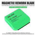 relife rl-023b-multipurpose-magnetic-squeegee-6