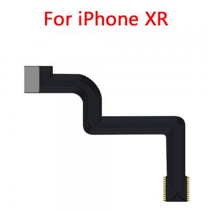 For iPhone XR