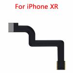 Aixun Replacement Infrared Flex Cable with Welding Seat for iPhone X / XR / XS / XS Max