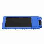 sunshine ls3-plus-17-inch-lcd-screen-intelligent-temperature-control-heating-stage-separator-pad-2