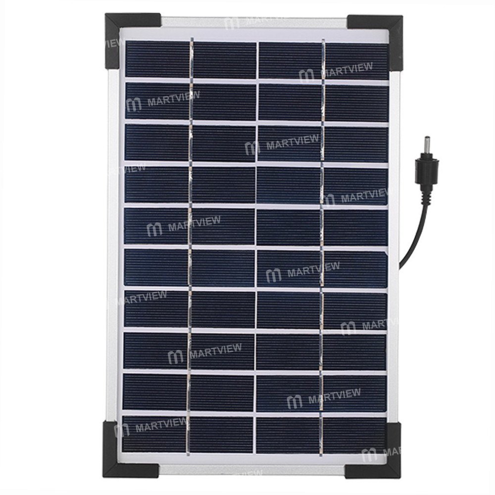 solar powered-oxygen-pump-02