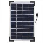 solar powered-oxygen-pump-02