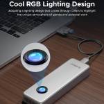 orico oum2-u4-type-c-rgb-usb4-40gbps-m2-nvme-ssd-enclosure-with-cooling-fan-9