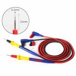mechanic rp4-1000v-20a-universal-multimeter-stainless-steel-pen-tip-test-cable-8