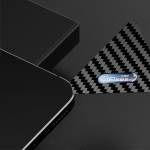 ifixes 10-in-1-carbon-fiber-non-magnetic-anti-static-disassembly-pry-bar-set-10