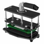 2uul heating-pressurizing-station-for-mobile-phone-screen-repair-1