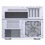 jonsbo n4-type-c-8-hard-disk-mini-nas-desktop-computer-chassis-support-itx-matx-motherboard-5