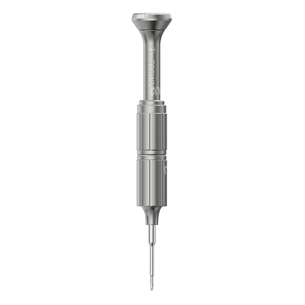 forward fw-ss1-5-in-1-high-precision-torque-screwdriver-set-for-mobile-phone-repair-6