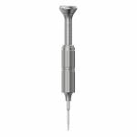 forward fw-ss1-5-in-1-high-precision-torque-screwdriver-set-for-mobile-phone-repair-6