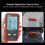 uni t-ut673pv-solar-mppt-meter-photovoltaic-maximum-power-tester-10