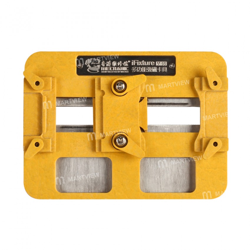 Laptop Motherboard Repair in Pune | Chip Level Service Rs.699