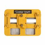 Mechanic iFixture-Mico Universal Multifunction Motherboard Chips Repair Holder Fixture