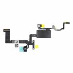 Replacement ambient light sensor flex cable for iPhone 12