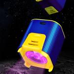 mechanic l1-pro-intelligent-double-beads-high-power-uv-glue-fast-curing-lamp-2