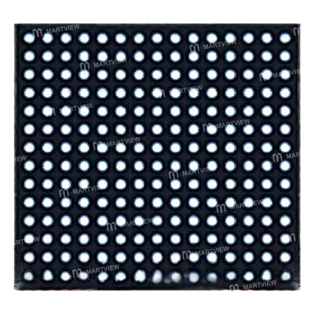 343s00119 power-management-ic-compatible-for-ipad-pro-129-2nd-gen-2020-