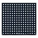 343s00119 power-management-ic-compatible-for-ipad-pro-129-2nd-gen-2020-