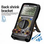 aneng sz26-multi-functional-intelligent-anti-firing-automotive-overhaul-digital-multimeter-6