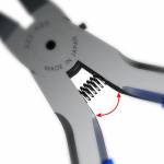 xzz a05-industrial-grade-chrome-vanadium-steel-slanting-nose-cutting-pliers-10