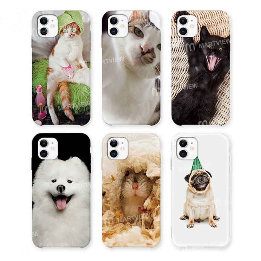 Sunshine SS-057D Mobile Phone Back Cover Protection Color Film for SS-890C Cutting Machine - 50Pcs