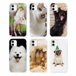 Sunshine SS-057D Mobile Phone Back Cover Protection Color Film for SS-890C Cutting Machine - 50Pcs