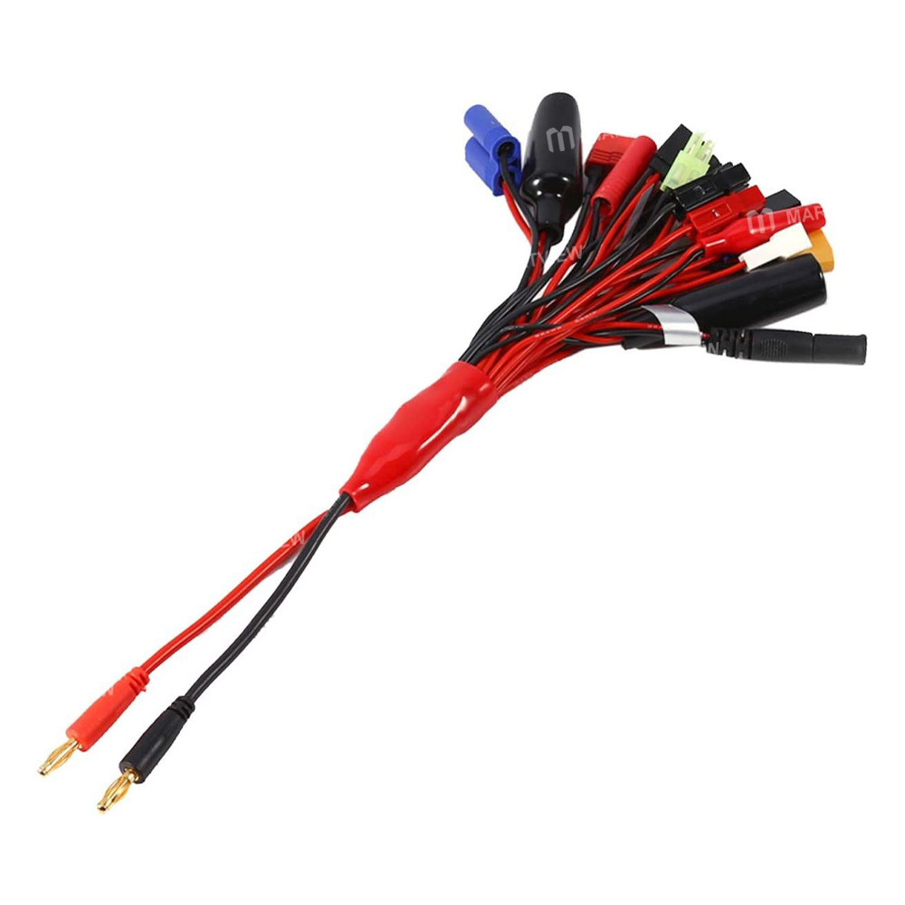 19 in-1-multi-function-charging-cable-for-rc-models-drones-self-balancing-scooters-5