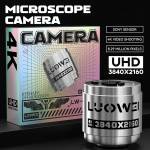 luowei lw-gk40-uhd-4k-microscope-camera-with-5x-digital-zoom-custom-storage-2