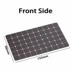 2uul st99-repair-oclock-black-double-sided-magnetic-screw-pad-5