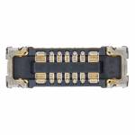 j4300 10-pin-power-button-flex-fpc-connector-compatible-for-iphone-xr-2