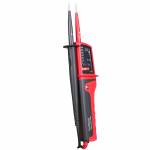 UNIT-T UT15B / UT15C IP65 Waterproof Auto Range Digital Voltage Sensitivity Tester Pen