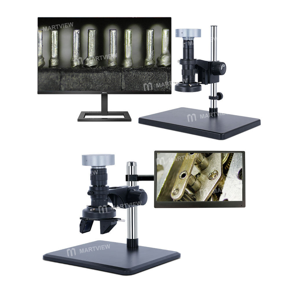sanqtid td-b35h-2k-high-definition-microscope-camera-with-strong-light-suppression-7